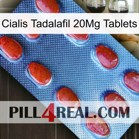 Cialis Tadalafil 20Mg Tablets 06.jpg